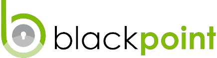 BlackPoint Cyber