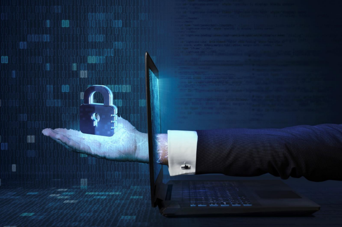 Identifying Ideal Cybersecurity Clients for Your MSP