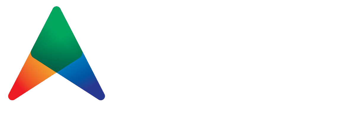 TruNorth