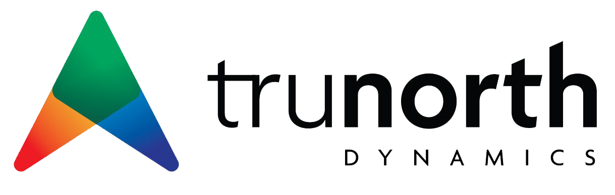 TruNorth
