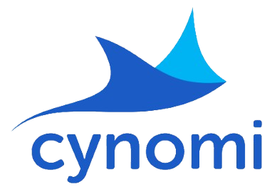 Cynomi Cynomi