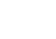 Cynomi Cynomi