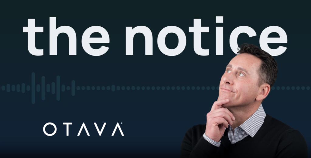 Feeling overwhelmed by Broadcom’s VMware changes?