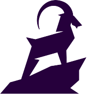 Ibex_Strategic Guide Ibex_Strategic Guide