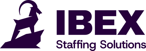 Ibex_Strategic Guide Ibex_Strategic Guide