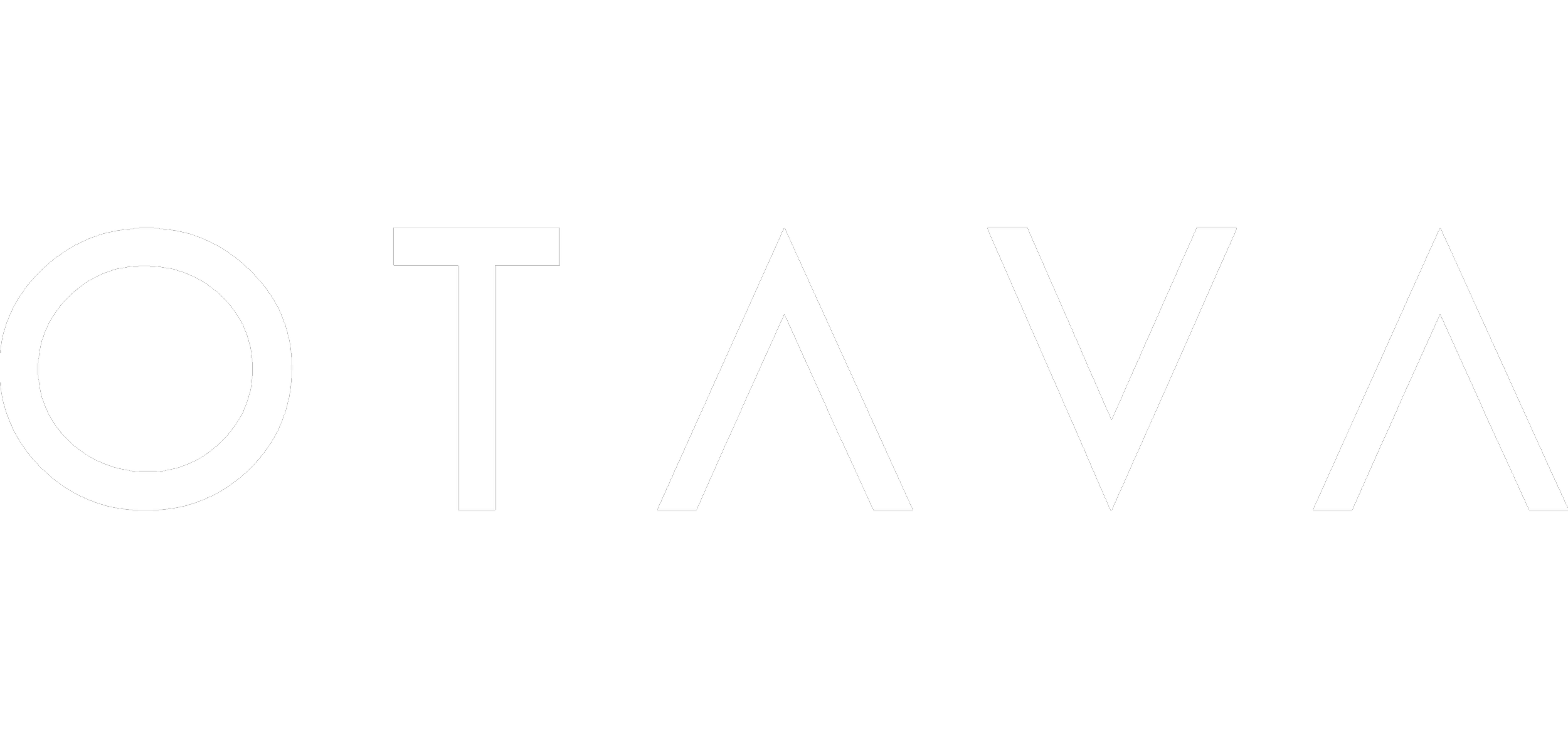 Otava OD Webinar Otava OD Webinar