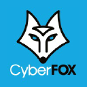 CyberFOX CyberFOX