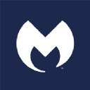 MALWAREBYTES